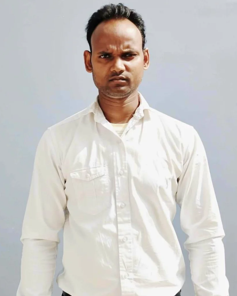 Om Prakash