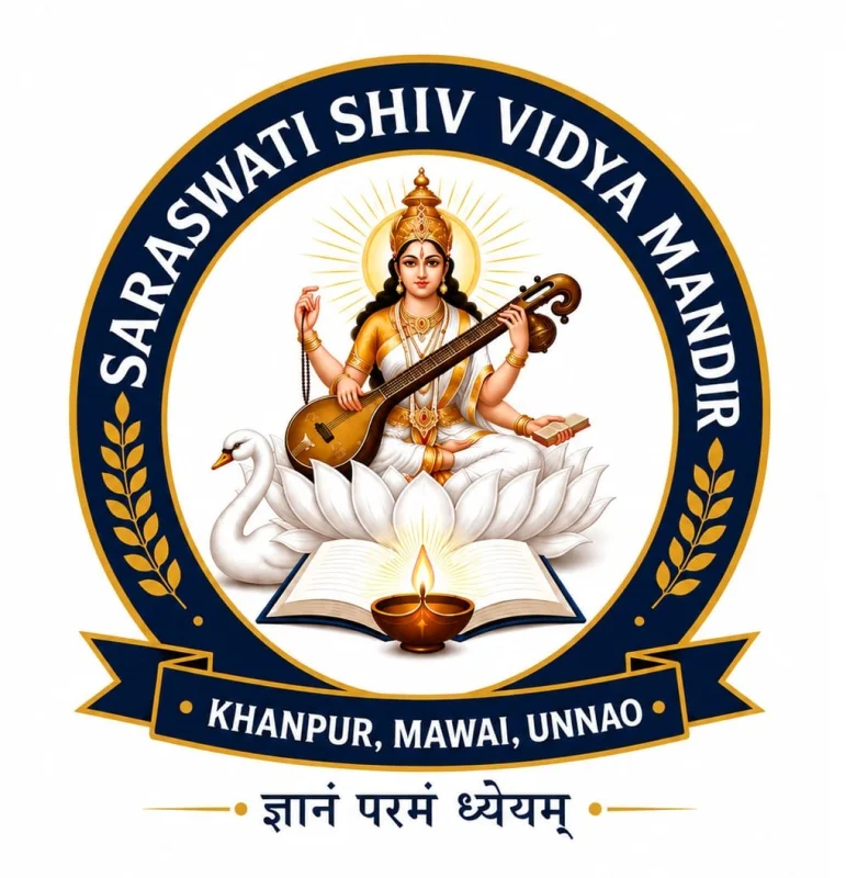 School Logo